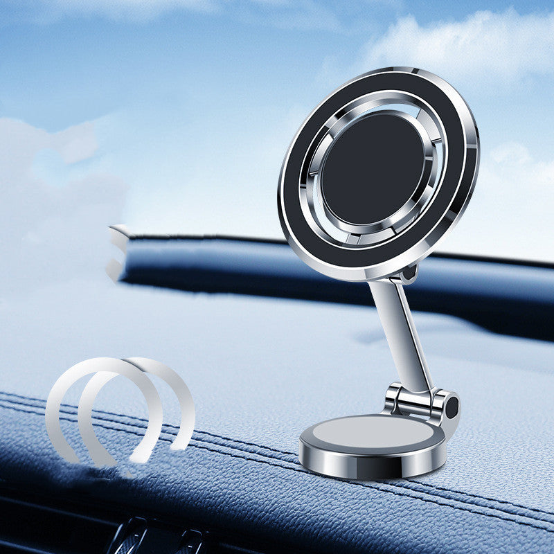 The Ultimate Mobile Phone Holder Clip for Your Car